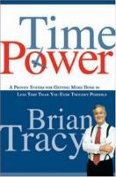 Time_power